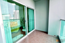 2 Bedroom Condo for Sale or Rent in Belle Grand Rama 9, Huai Khwang, Bangkok near MRT Phra Ram 9