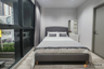 1 Bedroom Condo for sale in Ideo Mobi Rama 9, Huai Khwang, Bangkok near MRT Phra Ram 9