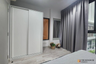 1 Bedroom Condo for sale in Ideo Mobi Rama 9, Huai Khwang, Bangkok near MRT Phra Ram 9