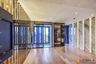 1 Bedroom Condo for sale in Ashton Chula-Silom, Si Phraya, Bangkok near MRT Sam Yan