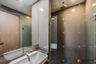 1 Bedroom Condo for sale in Ashton Chula-Silom, Si Phraya, Bangkok near MRT Sam Yan