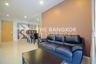 1 Bedroom Condo for Sale or Rent in Villa Asoke, Makkasan, Bangkok near MRT Phetchaburi