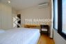 1 Bedroom Condo for Sale or Rent in Villa Asoke, Makkasan, Bangkok near MRT Phetchaburi