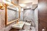 1 Bedroom Condo for Sale or Rent in Ideo Q Phayathai, Thung Phaya Thai, Bangkok near BTS Phaya Thai