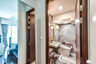 1 Bedroom Condo for Sale or Rent in Ideo Q Phayathai, Thung Phaya Thai, Bangkok near BTS Phaya Thai