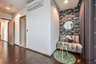 3 Bedroom Condo for Sale or Rent in The Line Ratchathewi, Thanon Phetchaburi, Bangkok near BTS Ratchathewi