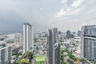 3 Bedroom Condo for Sale or Rent in The Line Ratchathewi, Thanon Phetchaburi, Bangkok near BTS Ratchathewi