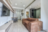 1 Bedroom Condo for Sale or Rent in Ideo Q Ratchathewi, Thanon Phaya Thai, Bangkok near BTS Ratchathewi