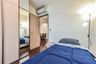 2 Bedroom Condo for Sale or Rent in The Line Ratchathewi, Thanon Phetchaburi, Bangkok near BTS Ratchathewi