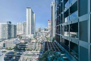 2 Bedroom Condo for Sale or Rent in The Line Ratchathewi, Thanon Phetchaburi, Bangkok near BTS Ratchathewi
