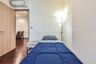 2 Bedroom Condo for Sale or Rent in The Line Ratchathewi, Thanon Phetchaburi, Bangkok near BTS Ratchathewi