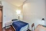 2 Bedroom Condo for Sale or Rent in The Line Ratchathewi, Thanon Phetchaburi, Bangkok near BTS Ratchathewi