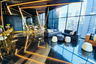 1 Bedroom Condo for Sale or Rent in KnightsBridge Space Rama 9, Din Daeng, Bangkok near MRT Phra Ram 9