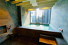 1 Bedroom Condo for Sale or Rent in KnightsBridge Space Rama 9, Din Daeng, Bangkok near MRT Phra Ram 9