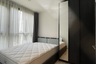 1 Bedroom Condo for Sale or Rent in XT Huaikhwang, Din Daeng, Bangkok near MRT Huai Khwang