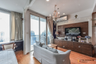 1 Bedroom Condo for sale in Villa Rachatewi, Thanon Phaya Thai, Bangkok near BTS Ari