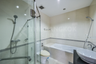 1 Bedroom Condo for Sale or Rent in Baan Klang Krung Siam - Pathumwan, Thanon Phetchaburi, Bangkok near BTS Ratchathewi