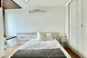1 Bedroom Condo for sale in Ideo Q Ratchathewi, Thanon Phaya Thai, Bangkok near BTS Ratchathewi