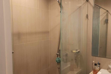 1 Bedroom Condo for Sale or Rent in Villa Asoke, Makkasan, Bangkok near MRT Phetchaburi