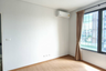 1 Bedroom Condo for Sale or Rent in Villa Asoke, Makkasan, Bangkok near MRT Phetchaburi