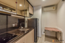 1 Bedroom Condo for Sale or Rent in The Line Ratchathewi, Thanon Phetchaburi, Bangkok near BTS Ratchathewi
