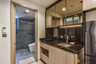 1 Bedroom Condo for Sale or Rent in The Line Ratchathewi, Thanon Phetchaburi, Bangkok near BTS Ratchathewi