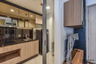 1 Bedroom Condo for Sale or Rent in The Line Ratchathewi, Thanon Phetchaburi, Bangkok near BTS Ratchathewi
