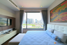 2 Bedroom Condo for Sale or Rent in Q Asoke, Makkasan, Bangkok near MRT Phetchaburi