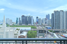 2 Bedroom Condo for Sale or Rent in Q Asoke, Makkasan, Bangkok near MRT Phetchaburi