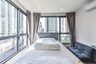 2 Bedroom Condo for Sale or Rent in Ideo Q Siam-Ratchathewi, Thanon Phaya Thai, Bangkok near BTS Ratchathewi