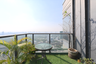2 Bedroom Condo for sale in M Ladprao, Chatuchak, Bangkok near MRT Phahon Yothin