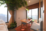 2 Bedroom Condo for sale in M Ladprao, Chatuchak, Bangkok near MRT Phahon Yothin