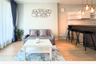 2 Bedroom Condo for sale in Life Ladprao, Chom Phon, Bangkok near BTS Ladphrao Intersection