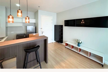 2 Bedroom Condo for sale in Life Ladprao, Chom Phon, Bangkok near BTS Ladphrao Intersection