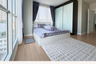 2 Bedroom Condo for sale in Life Ladprao, Chom Phon, Bangkok near BTS Ladphrao Intersection