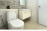 2 Bedroom Condo for sale in Life Ladprao, Chom Phon, Bangkok near BTS Ladphrao Intersection