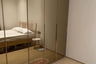 1 Bedroom Condo for sale in Ashton Asoke - Rama 9, Din Daeng, Bangkok near MRT Phra Ram 9