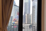 1 Bedroom Condo for sale in Ashton Asoke - Rama 9, Din Daeng, Bangkok near MRT Phra Ram 9