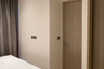 1 Bedroom Condo for sale in Ashton Asoke - Rama 9, Din Daeng, Bangkok near MRT Phra Ram 9