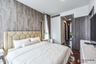 1 Bedroom Condo for Sale or Rent in The Monument Sanampao, Sam Sen Nai, Bangkok near BTS Sanam Pao