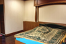 1 Bedroom Condo for sale in Phayathai Plaza, Thung Phaya Thai, Bangkok near BTS Phaya Thai