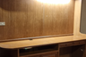 1 Bedroom Condo for sale in Phayathai Plaza, Thung Phaya Thai, Bangkok near BTS Phaya Thai