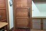 1 Bedroom Condo for sale in Phayathai Plaza, Thung Phaya Thai, Bangkok near BTS Phaya Thai