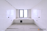 4 Bedroom Condo for sale in Villa Asoke, Makkasan, Bangkok near MRT Phetchaburi
