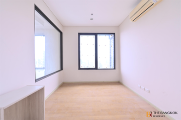 4 Bedroom Condo for sale in Villa Asoke, Makkasan, Bangkok near MRT Phetchaburi