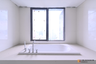 4 Bedroom Condo for sale in Villa Asoke, Makkasan, Bangkok near MRT Phetchaburi