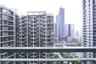 2 Bedroom Condo for sale in Aspire Rama 9, Bang Kapi, Bangkok near MRT Phra Ram 9