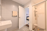 2 Bedroom Condo for sale in Aspire Rama 9, Bang Kapi, Bangkok near MRT Phra Ram 9
