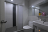 2 Bedroom Condo for sale in Aspire Rama 9, Bang Kapi, Bangkok near MRT Phra Ram 9