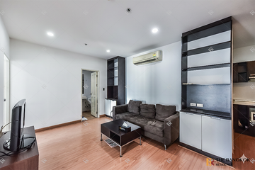 2 Bedroom Condo for Sale or Rent in The Complete Ratchaprarop, Thanon Phaya Thai, Bangkok near BTS Victory Monument
